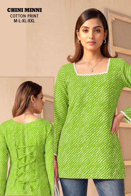 Felocity Cotton print vol 30 catalog kurti at wholesale rate online