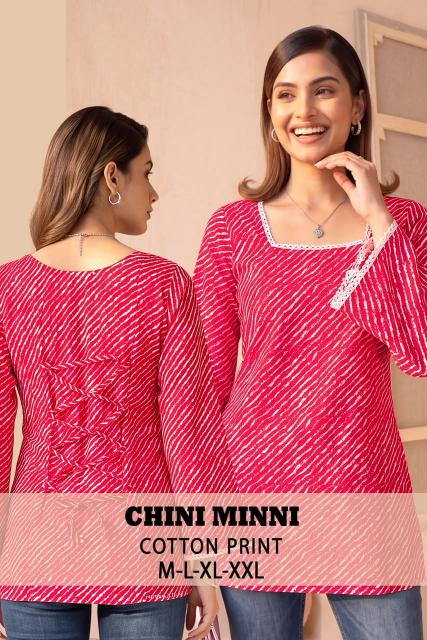 Felocity Cotton print vol 30 catalog kurti at wholesale rate online