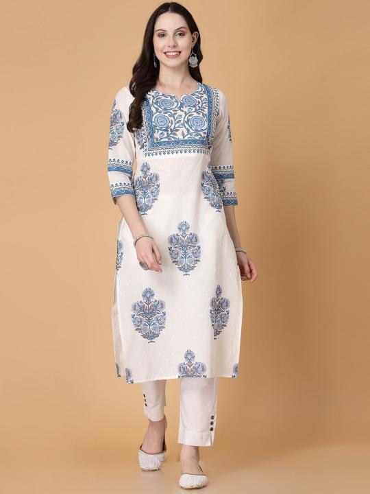 Felocity Cotton Printed vol 14 catalog kurti catalogue wholesale in delhi