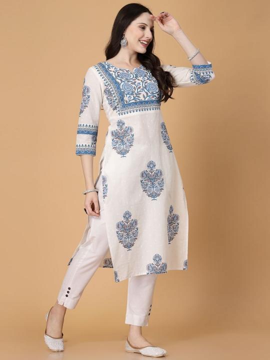 Felocity Cotton Printed vol 14 catalog kurti catalogue wholesale in delhi