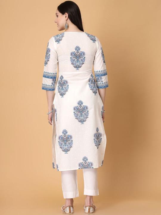 Felocity Cotton Printed vol 14 catalog kurti catalogue wholesale in delhi
