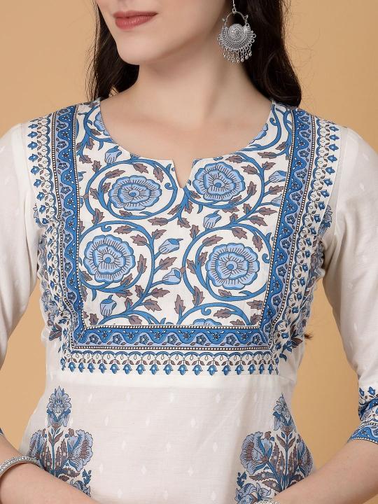Felocity Cotton Printed vol 14 catalog kurti catalogue wholesale in delhi