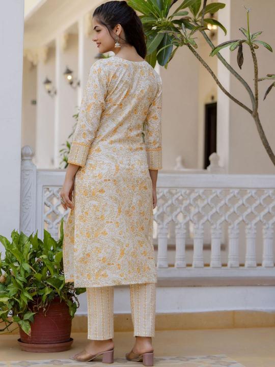 Felocity Cotton Printed vol 15 catalog kala kurtis wholesale