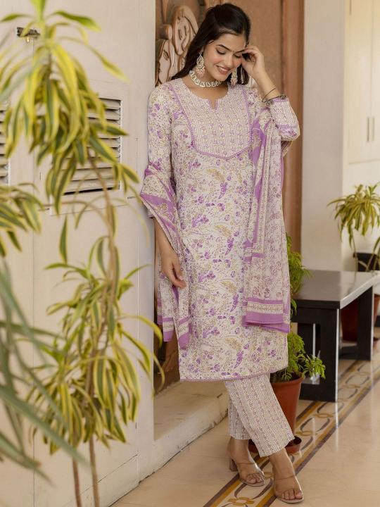 Felocity Cotton Printed vol 15 catalog kala kurtis wholesale