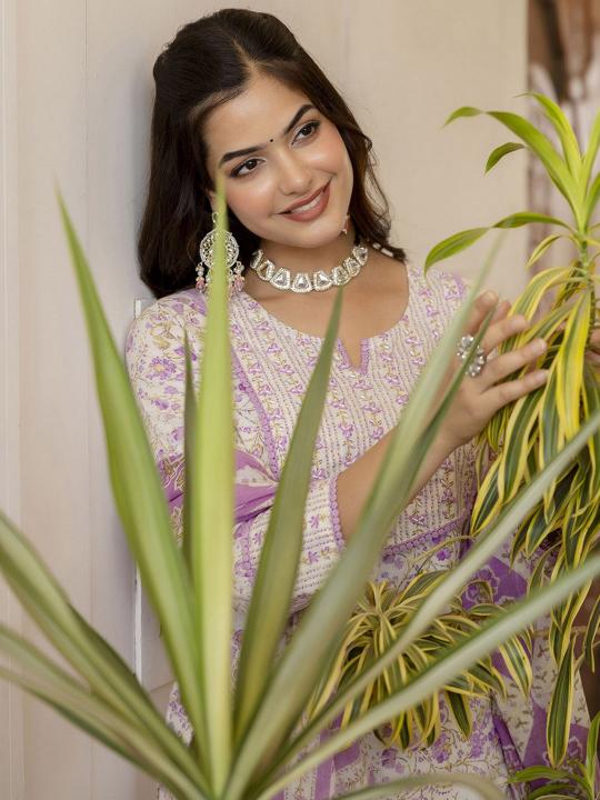 Felocity Cotton Printed vol 15 catalog kala kurtis wholesale