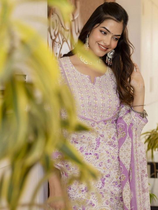 Felocity Cotton Printed vol 15 catalog kala kurtis wholesale