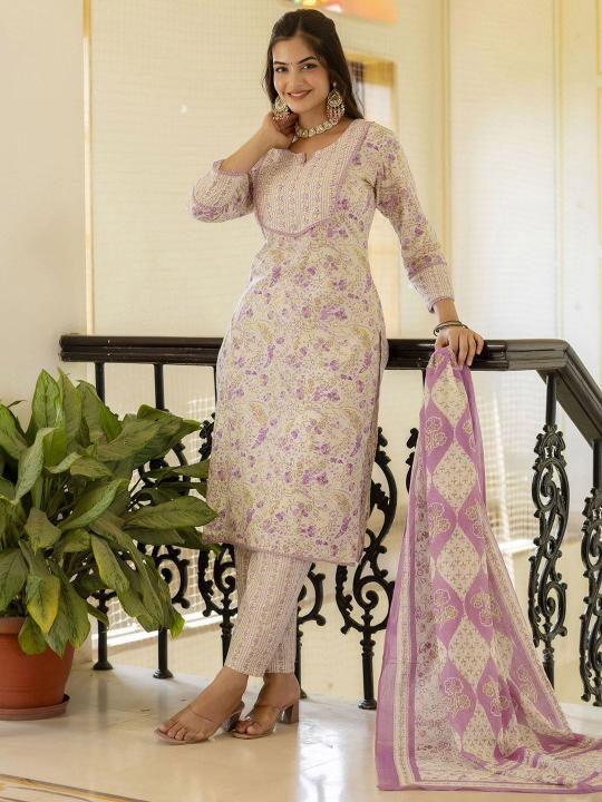 Felocity Cotton Printed vol 15 catalog kala kurtis wholesale