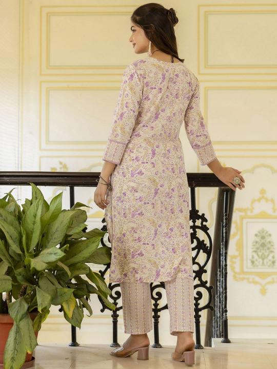 Felocity Cotton Printed vol 15 catalog kala kurtis wholesale