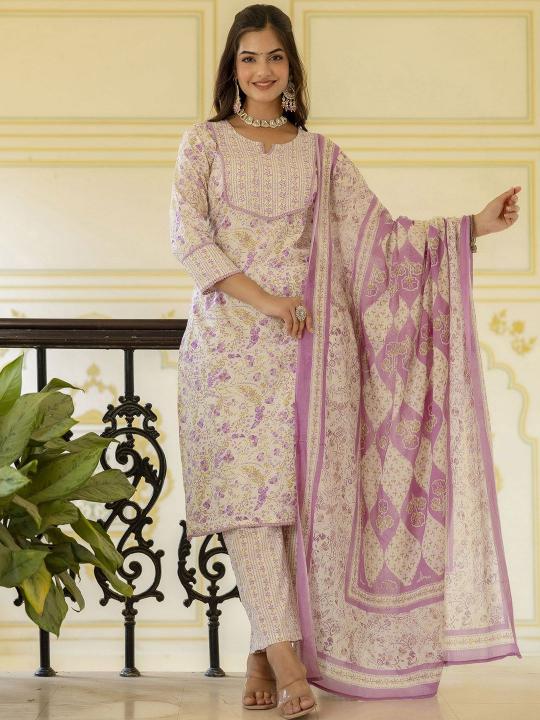Felocity Cotton Printed vol 15 catalog kala kurtis wholesale