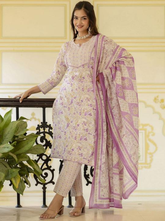 Felocity Cotton Printed vol 15 catalog kala kurtis wholesale