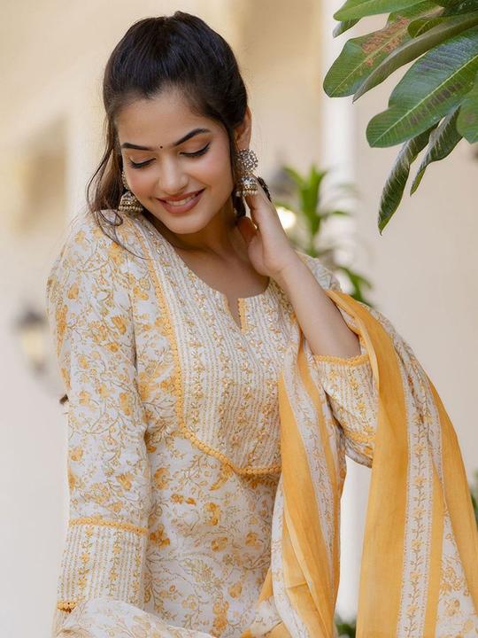 Felocity Cotton Printed vol 15 catalog kala kurtis wholesale