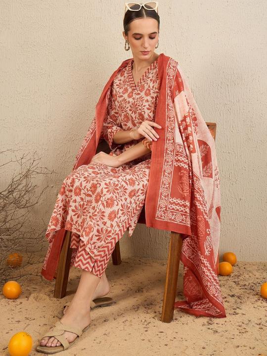 Felocity Cotton Printed vol 16 catalog wholesale readymade kurti gandhinagar delhi