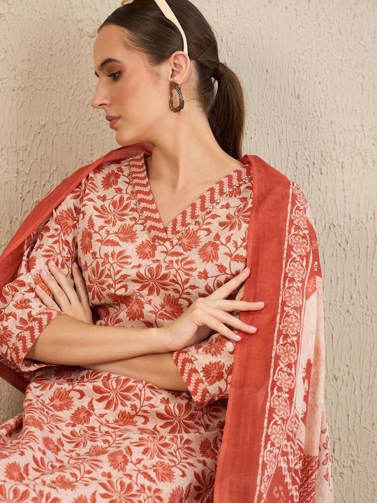 Felocity Cotton Printed vol 16 catalog wholesale readymade kurti gandhinagar delhi