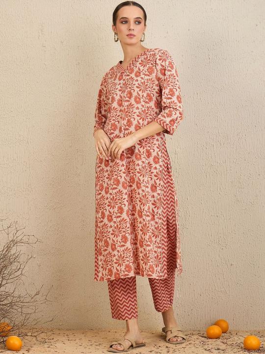 Felocity Cotton Printed vol 16 catalog wholesale readymade kurti gandhinagar delhi