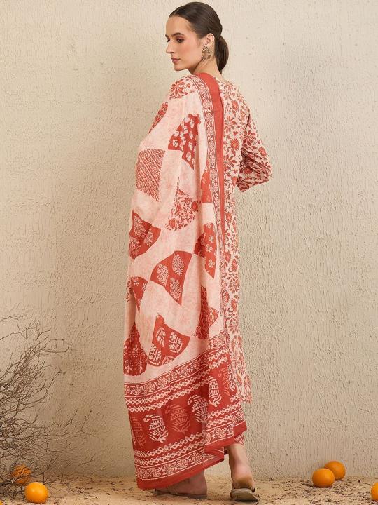 Felocity Cotton Printed vol 16 catalog wholesale readymade kurti gandhinagar delhi