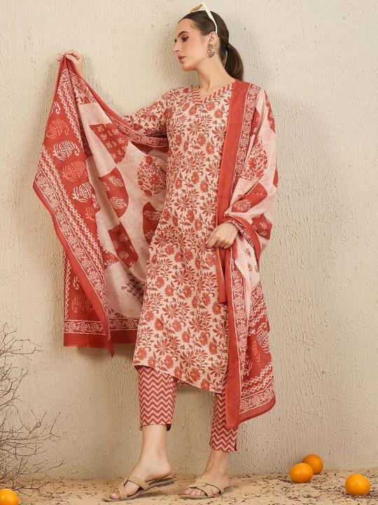 Felocity Cotton Printed vol 16 catalog wholesale readymade kurti gandhinagar delhi