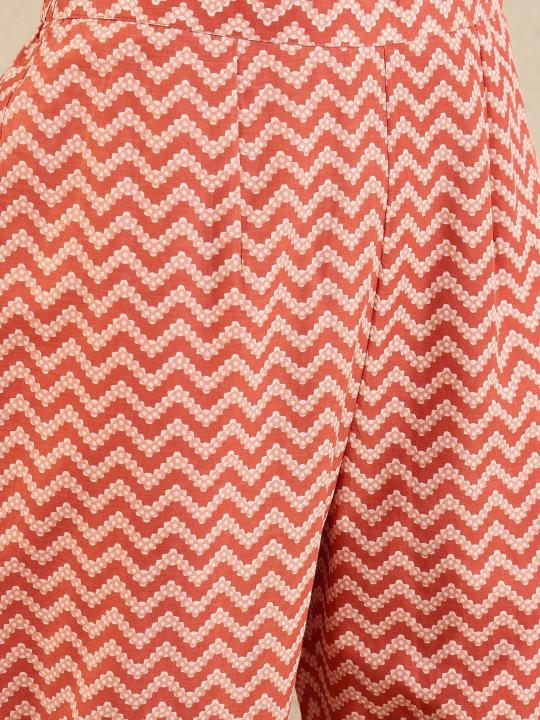 Felocity Cotton Printed vol 16 catalog wholesale readymade kurti gandhinagar delhi