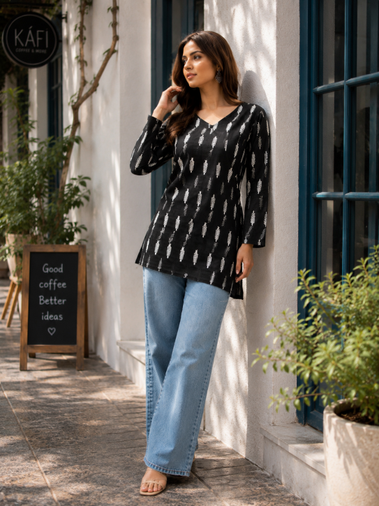 Felocity Cotton SC 204 catalog kurtis wholesale cod