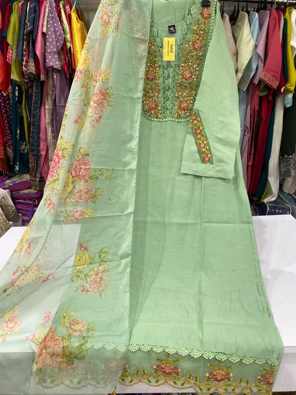 Felocity cotton silk vol 1 catalog https www wholesale kurtis