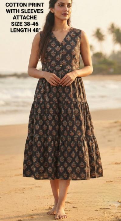 Felocity Cotton vol 338 catalog wholesale selfie kurtis online