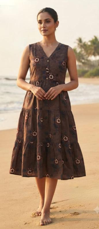 Felocity Cotton vol 338 catalog wholesale selfie kurtis online