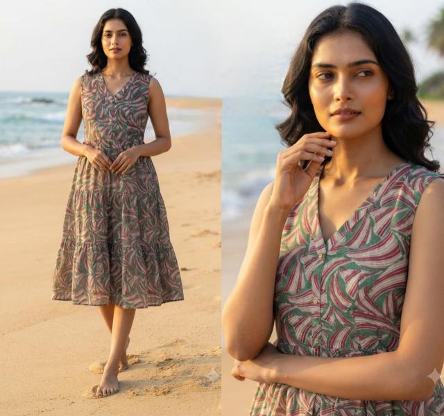 Felocity Cotton vol 339 catalog wholesale shop for kurtis