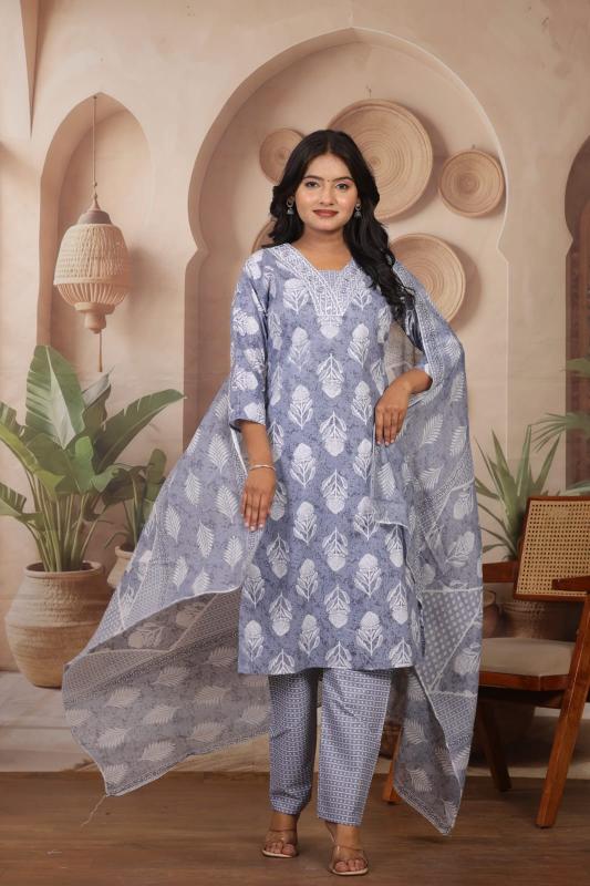 Felocity cotton vol 343 catalog wholesale market kurti seller in delhi