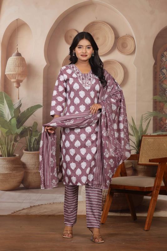 Felocity cotton vol 345 catalog wholesale market of ladies kurtis in jalandhar