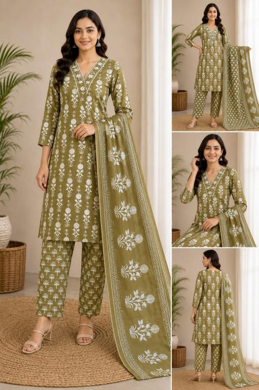 Felocity cotton vol 345 catalog wholesale market of ladies kurtis in jalandhar