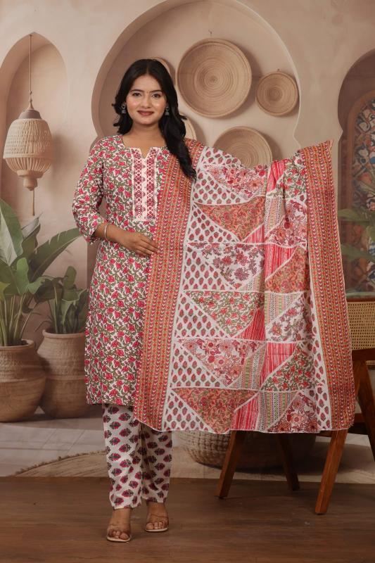 Felocity cotton vol 346 catalog wholesale online kurtis in india in surat