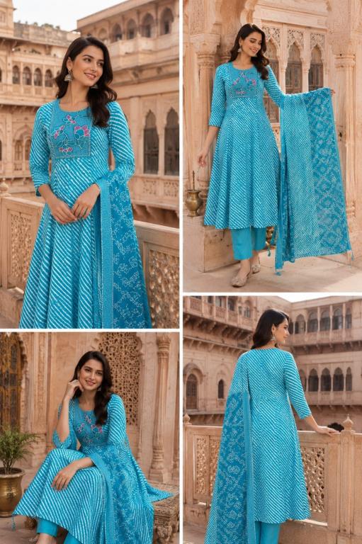 Felocity Cotton vol 349 catalog kurtis catalog wholesaler