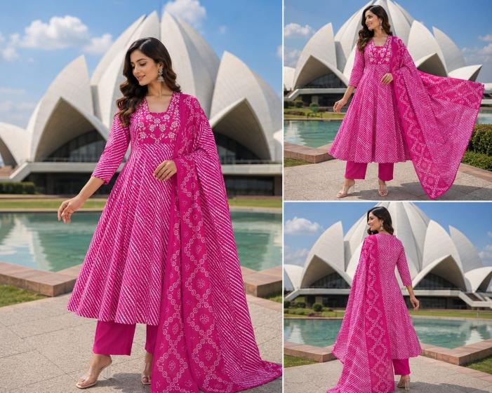 Felocity Cotton vol 349 catalog kurtis catalog wholesaler