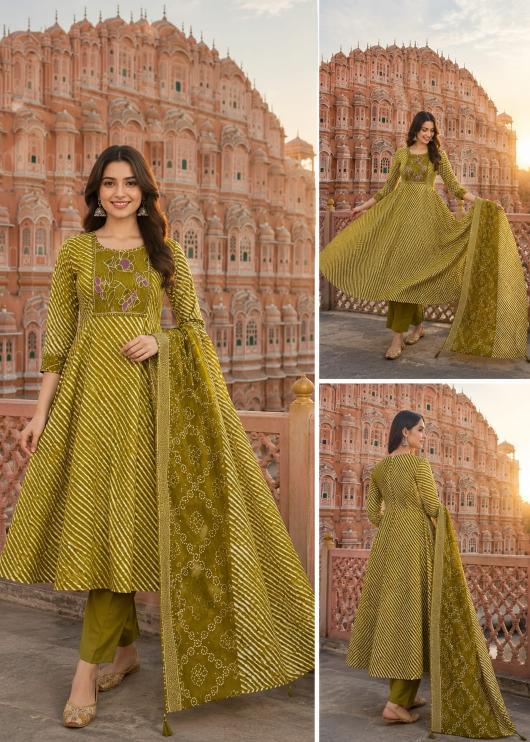 Felocity Cotton vol 349 catalog kurtis catalog wholesaler