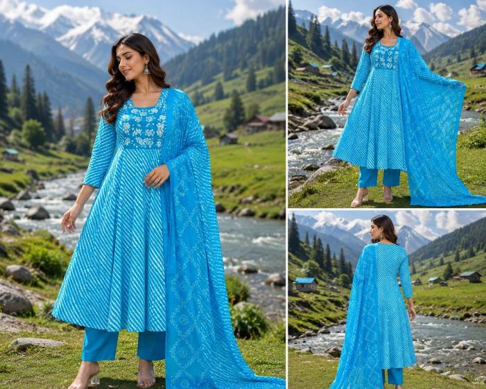 Felocity Cotton vol 349 catalog kurtis catalog wholesaler