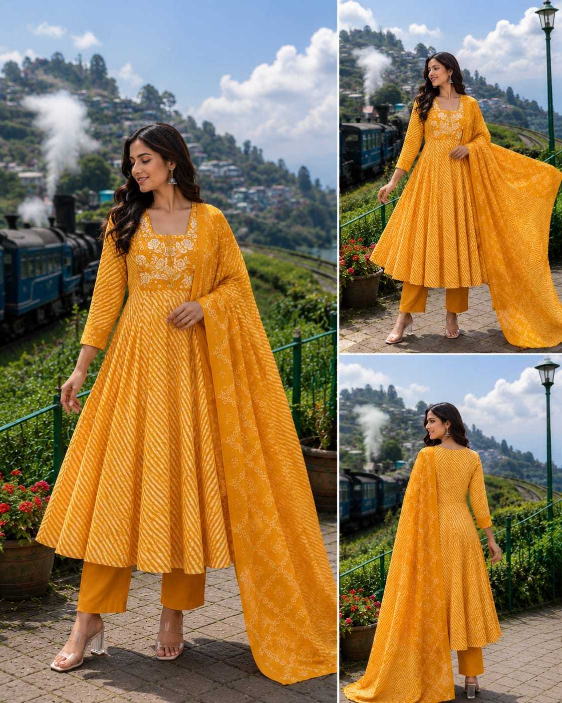 Felocity Cotton vol 350 catalog kurti wholesaler ludhiana