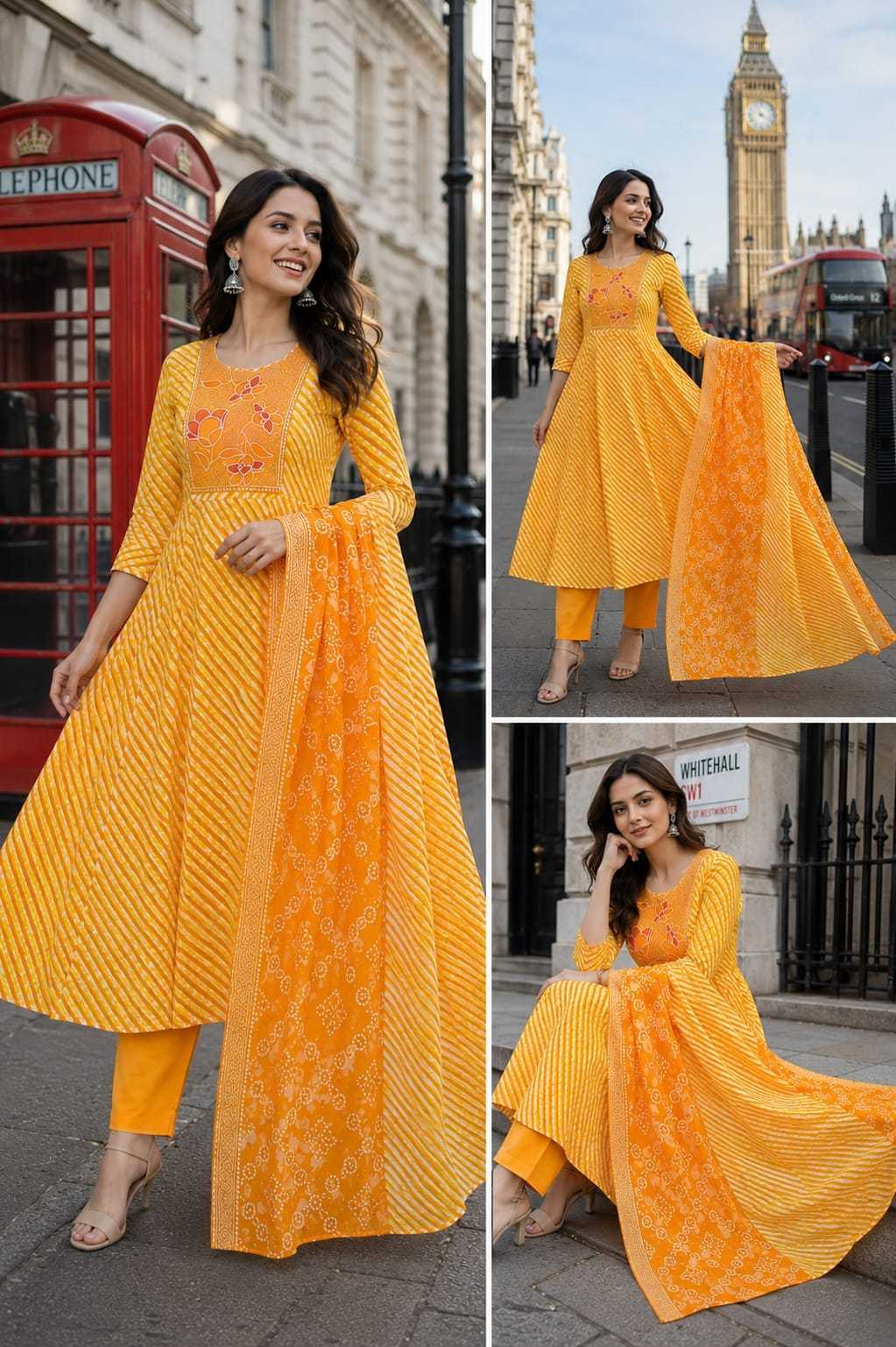 Felocity Cotton vol 350 catalog kurti wholesaler ludhiana