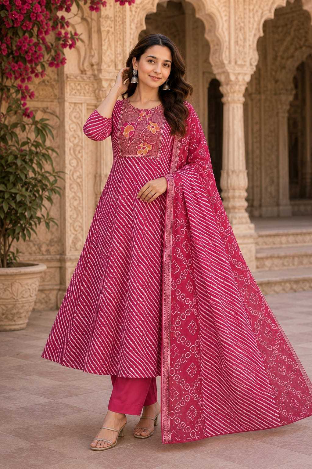 Felocity Cotton vol 350 catalog kurti wholesaler ludhiana