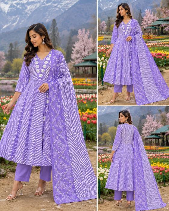 Felocity Cotton vol 351 catalog kurti wholesaler near rohini