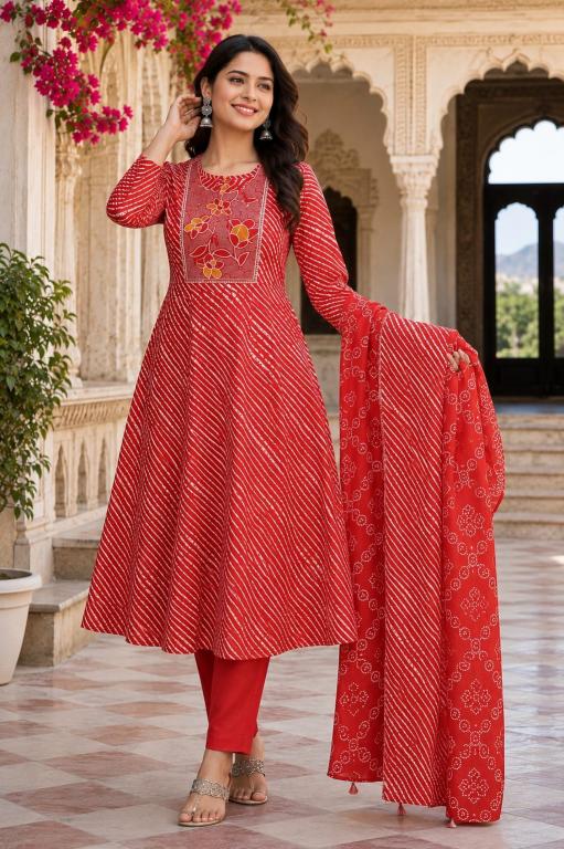 Felocity Cotton vol 351 catalog kurti wholesaler near rohini