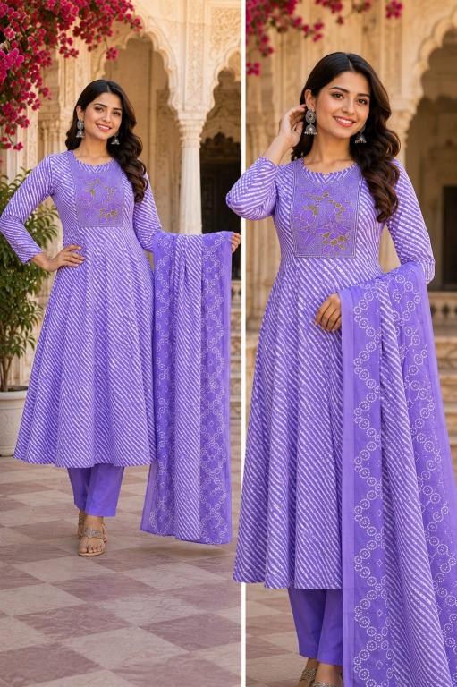 Felocity Cotton vol 351 catalog kurti wholesaler near rohini