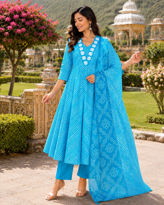 Felocity Cotton vol 352 catalog kurti wholesaler in surendranagar