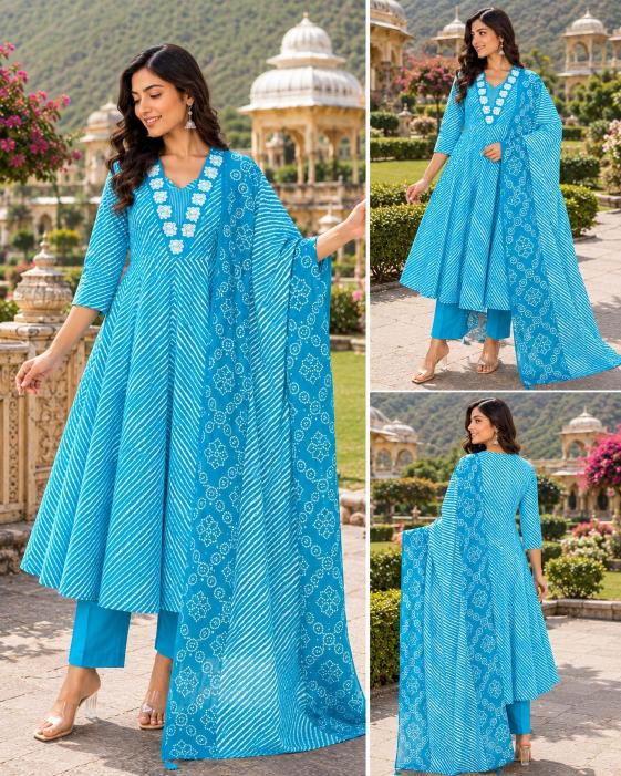 Felocity Cotton vol 352 catalog kurti wholesaler in surendranagar