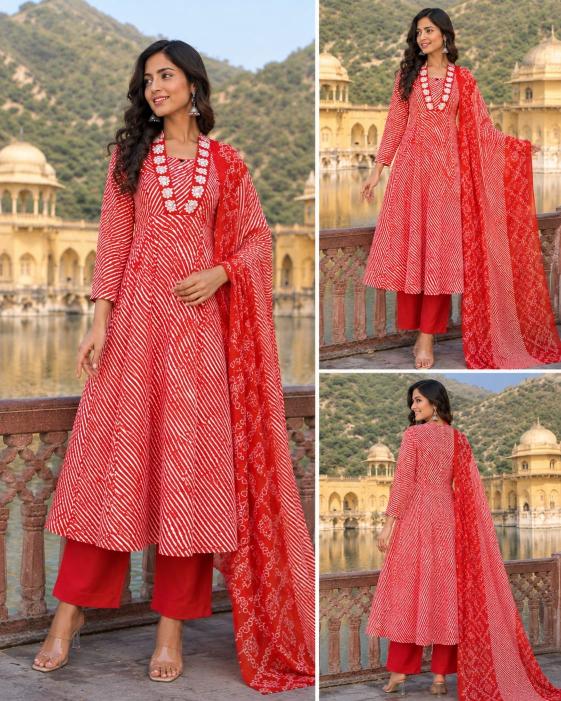 Felocity Cotton vol 352 catalog kurti wholesaler in surendranagar