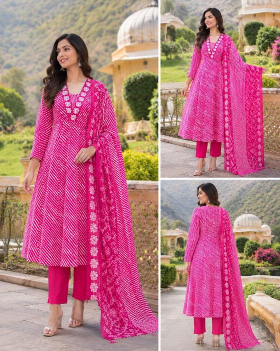 Felocity Cotton vol 352 catalog kurti wholesaler in surendranagar
