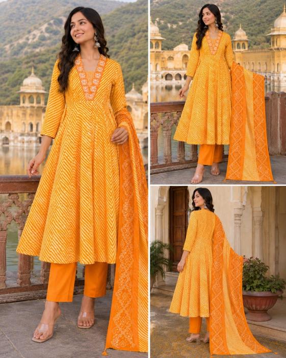 Felocity Cotton vol 352 catalog kurti wholesaler in surendranagar
