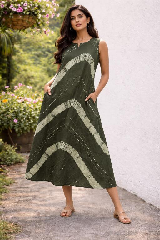 Felocity Cotton vol 353 catalog wholesale kurti market in delhi