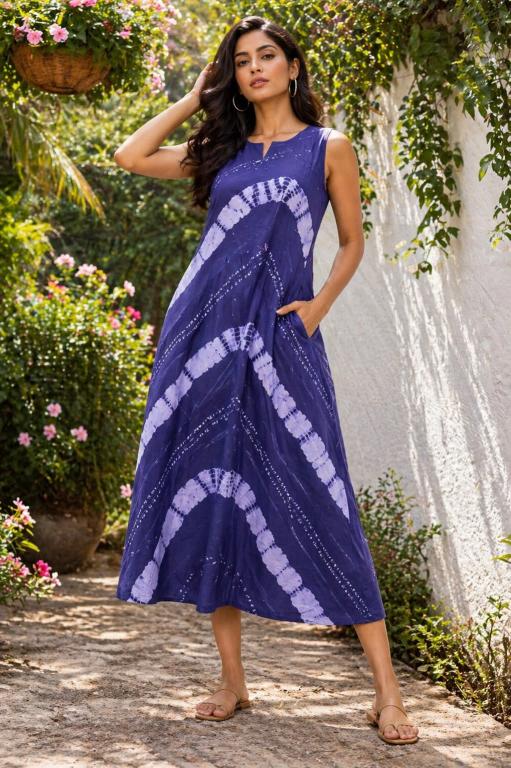 Felocity Cotton vol 353 catalog wholesale kurti market in delhi