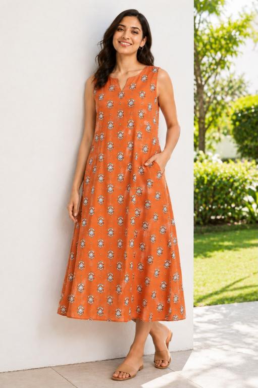 Felocity Cotton vol 353 catalog wholesale kurti market in delhi