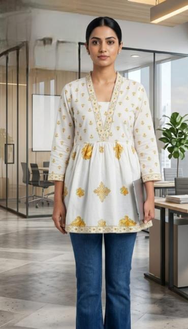 Felocity cotton vol 354 catalog jaipur kurti manufacturer wholesale