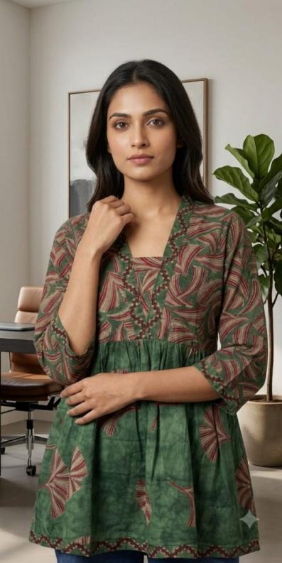 Felocity cotton vol 359 catalog wholesale market in jaipur for kurtis